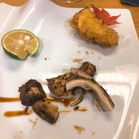定谷 - 