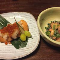 いし橋 - 