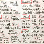 らあめん ひばりや - 