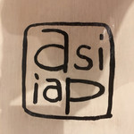 asipai - 