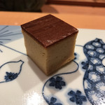 一心鮨 光洋 - 玉