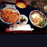 Echizen Soba No Sato - 