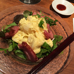 Ginza Shubou Rokkaku - 