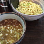 麺屋 伊吹 - 