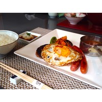 花郷 六本木店 - 