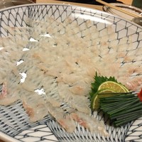 中洲鷹勝 本店 - 