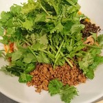 タンタンタイガー - 