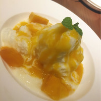 京鼎樓 HANARE店 - 