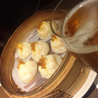 京鼎樓 HANARE店 - 