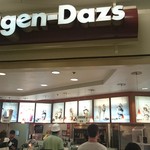 Häagen-Dazs® Shop - 