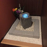 秩父温泉 はなのや - 