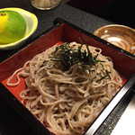 秩父温泉 はなのや - 