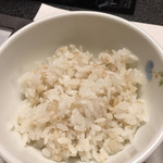 秩父温泉 はなのや - 