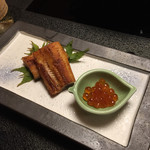 秩父温泉 はなのや - 