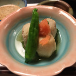 秩父温泉 はなのや - 