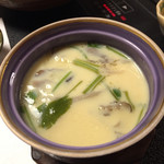 秩父温泉 はなのや - 