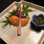 秩父温泉 はなのや - 