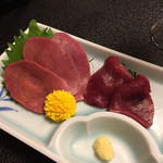 秩父温泉 はなのや - 