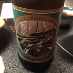 秩父温泉 はなのや - 