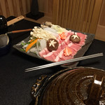 秩父温泉 はなのや - 