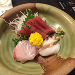 秩父温泉 はなのや - 