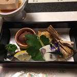 秩父温泉 はなのや - 