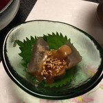 秩父温泉 はなのや - 