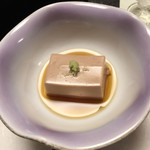 秩父温泉 はなのや - 