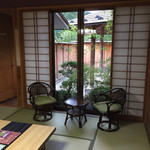 秩父温泉 はなのや - 