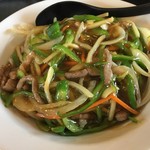 味神館 - 