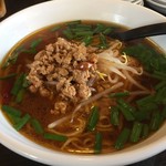味神館 - 