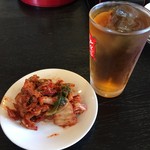 味神館 - 