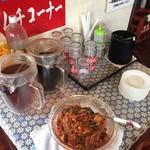 味神館 - 