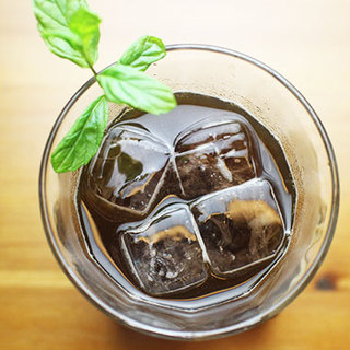 cafe ゆきかぐれ_0