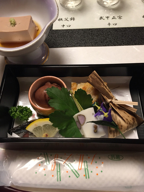 秩父温泉 はなのや 武州日野 旅館 食べログ