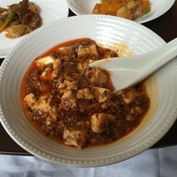 中国料理 四川 - 