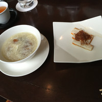 中国料理 四川 - 