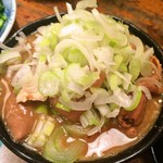 さがみ - 煮込み