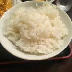 盛香園 - 