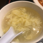 盛香園 - 