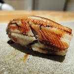 Sushi Yasuke - 