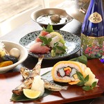 LocalDiningTotoya - 