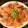 石焼ホルモン凛  明石本店