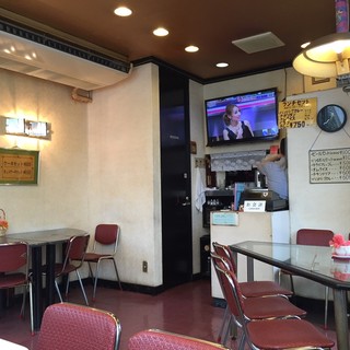 珈琲館_2