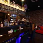 BARBA sportsbar - 