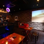 BARBA sportsbar - 