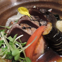 土佐料理 祢保希 新宿店 - 