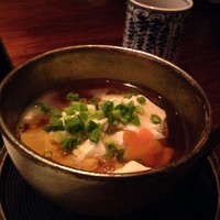 飛騨牛一頭家 馬喰一代 銀座 - 