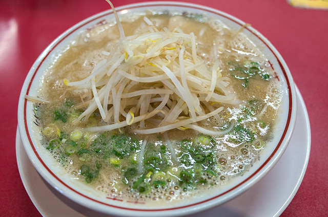 「ラーメン もやし」の画像検索結果