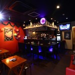 BARBA sportsbar - 